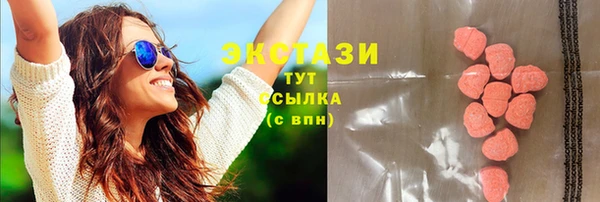 прущие грибы Вязьма