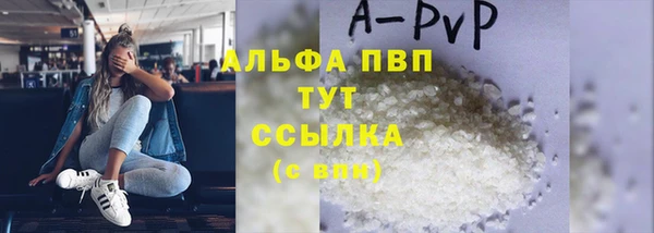 jwh Вяземский