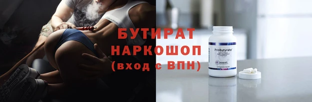 прущие грибы Вязьма