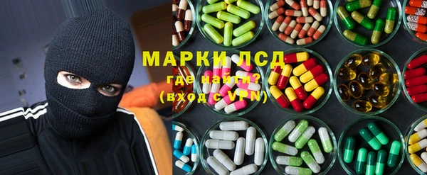 шишки Вязники