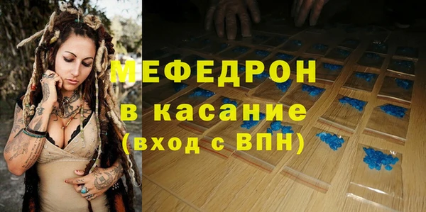 прущие грибы Вязьма