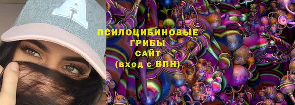 jwh Вяземский