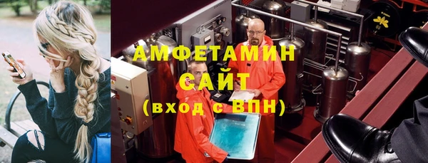 шишки Вязники