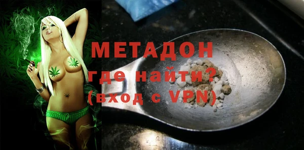 прущие грибы Вязьма