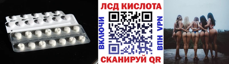 LSD-25 экстази кислота  продажа наркотиков  Камышин 